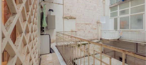 3 غرف نوم شقة في Taranto, Italy رقم 329996 22