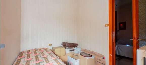 3 غرف نوم شقة في Taranto, Italy رقم 329996 11