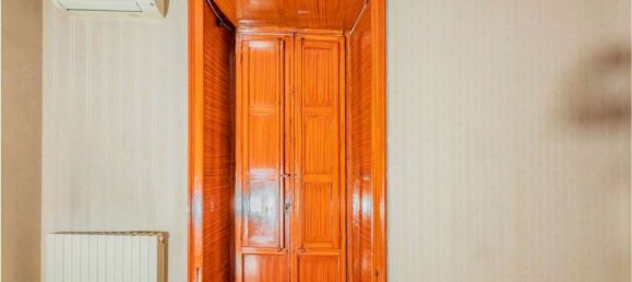 3 غرف نوم شقة في Taranto, Italy رقم 329996 8