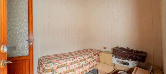 3 غرف نوم شقة في Taranto, Italy رقم 329996 13