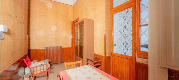 3 غرف نوم شقة في Taranto, Italy رقم 329996 16