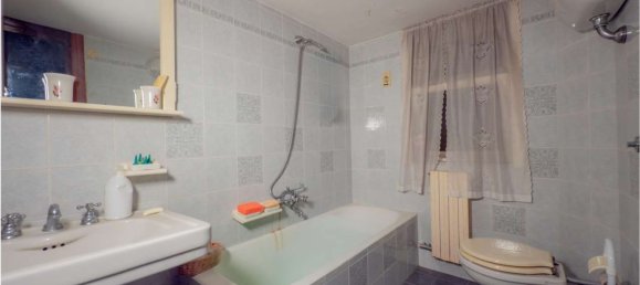 3 غرف نوم شقة في Taranto, Italy رقم 329996 19