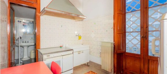 3 غرف نوم شقة في Taranto, Italy رقم 329996 18