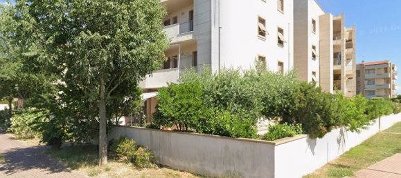 4 غرف نوم شقة في Cecina, Italy رقم 285113 4