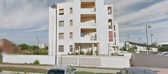 4 غرف نوم شقة في Cecina, Italy رقم 285113 2