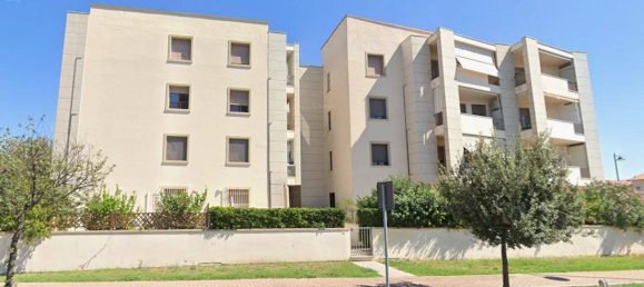 4 غرف نوم شقة في Cecina, Italy رقم 285113 6