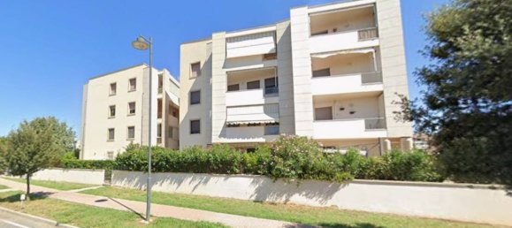 4 غرف نوم شقة في Cecina, Italy رقم 285113 5