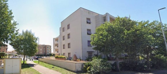 4 غرف نوم شقة في Cecina, Italy رقم 285113 10