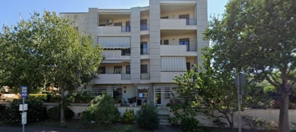 4 غرف نوم شقة في Cecina, Italy رقم 285113 8