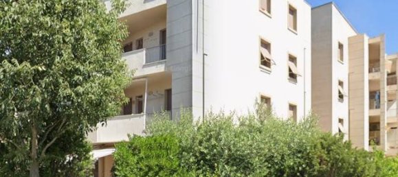 4 غرف نوم شقة في Cecina, Italy رقم 285113 3