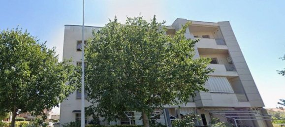 4 غرف نوم شقة في Cecina, Italy رقم 285113 7