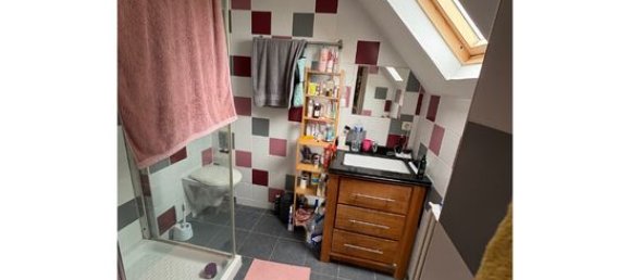 Casa T5 em Tarn, France N.º 362970 5