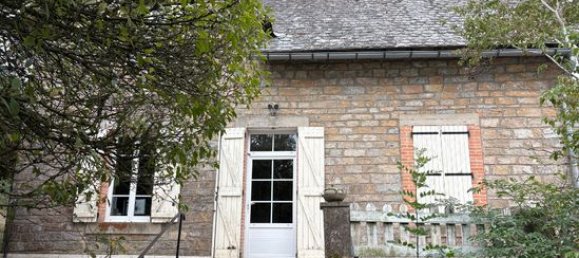 Casa T5 em Tarn, France N.º 362970 8