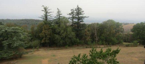 Casa T5 em Tarn, France N.º 362970 9