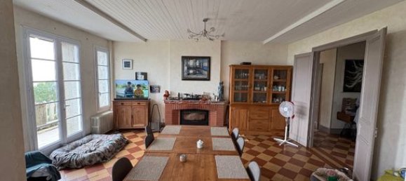 Casa T5 em Tarn, France N.º 362970 2