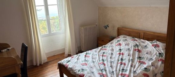 Casa T5 em Tarn, France N.º 362970 7