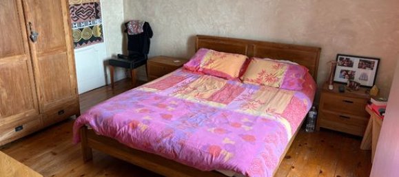 Casa T5 em Tarn, France N.º 362970 4