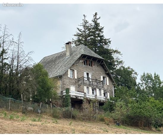 Casa T5 em Tarn, France N.º 362970