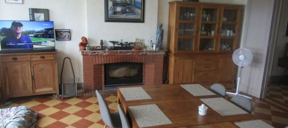 Casa T5 em Tarn, France N.º 362970 3