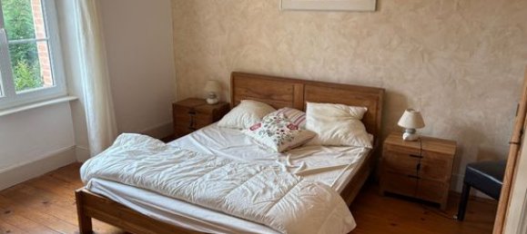 Casa T5 em Tarn, France N.º 362970 6