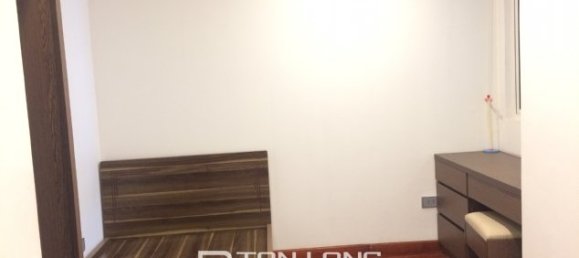 3 bedrooms Apartment in Tay Ho, Vietnam No. 1369 7