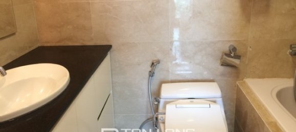 3 bedrooms Apartment in Tay Ho, Vietnam No. 1369 9