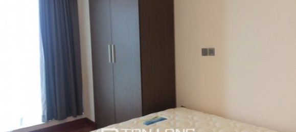 3 bedrooms Apartment in Tay Ho, Vietnam No. 1369 6