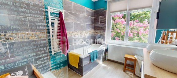 3 غرف نوم منزل في Tours, France رقم 255668 11