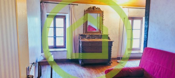 4 غرف نوم منزل في Mulcey, France رقم 228315 7