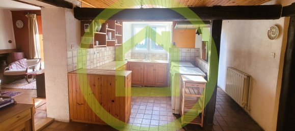 4 غرف نوم منزل في Mulcey, France رقم 228315 5