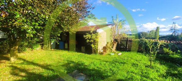 4 غرف نوم منزل في Mulcey, France رقم 228315 11