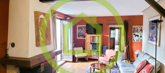 4 غرف نوم منزل في Mulcey, France رقم 228315 3