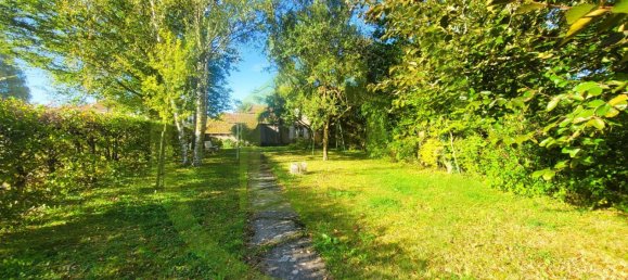 4 غرف نوم منزل في Mulcey, France رقم 228315 12