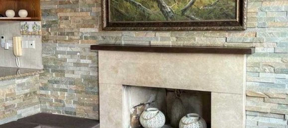 4 chambres Maison à Limassol, Cyprus No. 7083 7