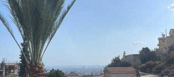 4 chambres Maison à Limassol, Cyprus No. 7083 5