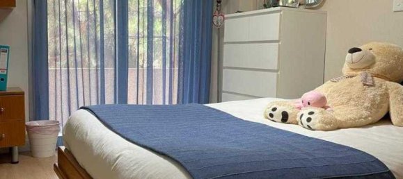 4 chambres Maison à Limassol, Cyprus No. 7083 2