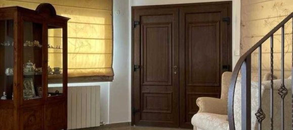 4 chambres Maison à Limassol, Cyprus No. 7083 8