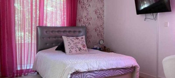 4 chambres Maison à Limassol, Cyprus No. 7083 4