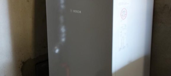 12 rooms Building in Dithmarschen, Germany No. 91389 16