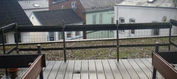 12 rooms Building in Dithmarschen, Germany No. 91389 9