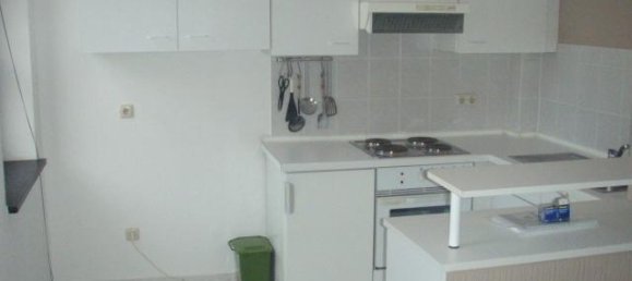 12 rooms Building in Dithmarschen, Germany No. 91389 8