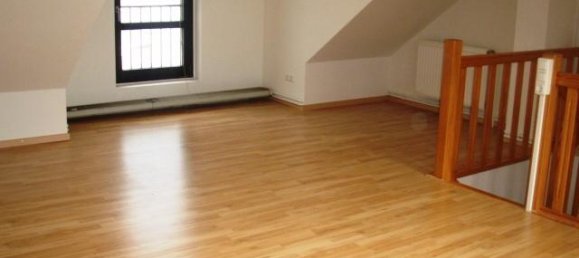 12 rooms Building in Dithmarschen, Germany No. 91389 7