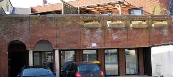 12 rooms Building in Dithmarschen, Germany No. 91389 6