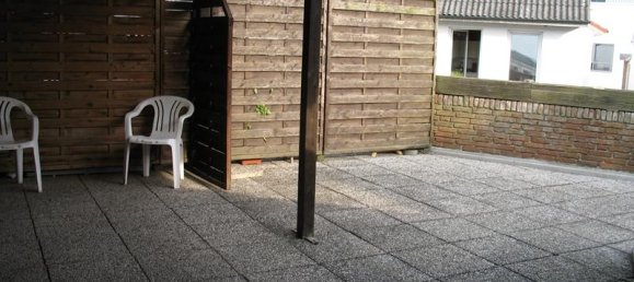 12 rooms Building in Dithmarschen, Germany No. 91389 13