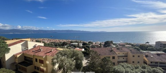 Studio in Ajaccio, France No. 77535 2