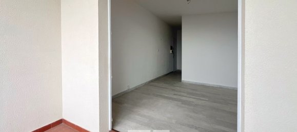 Studio in Ajaccio, France No. 77535 5