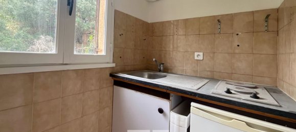 Studio in Ajaccio, France No. 77535 6