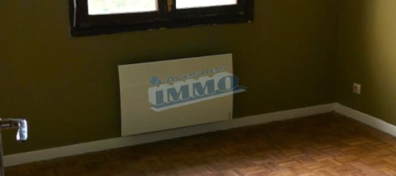 3 chambres Maison à Saint-Pol-sur-Ternoise, France No. 43684 4