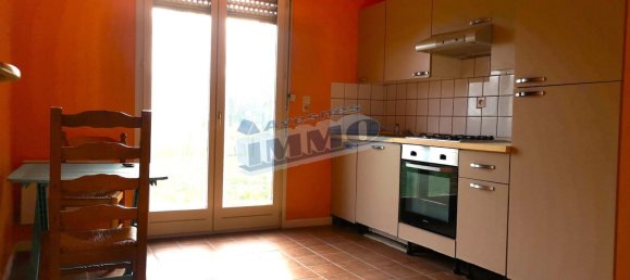 3 chambres Maison à Saint-Pol-sur-Ternoise, France No. 43684 3