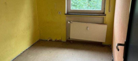 Здание с 5 комнатами в Альб-Дунай, Германия № 322303 9